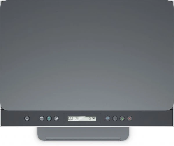 МФУ hp Smart Tank 720 с Wi-Fi (6uu46a) - Фото 5 МФУ hp Smart Tank 720 с Wi-Fi (6uu46a) - изображение 5