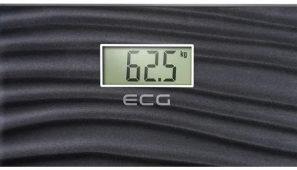 Весы напольные ECG OV 138 3D - изображение 6