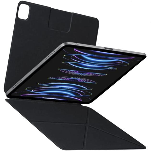 iPad Pro (第1世代) 11インチ MagEZ Folio MagEZ Folio iPad Pro 2022