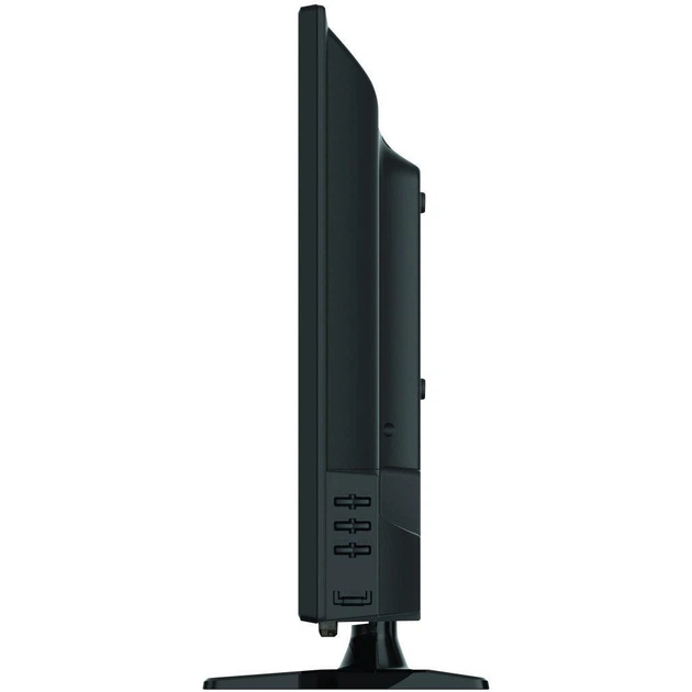 Телевизор Manta 24LHN120D - изображение 2