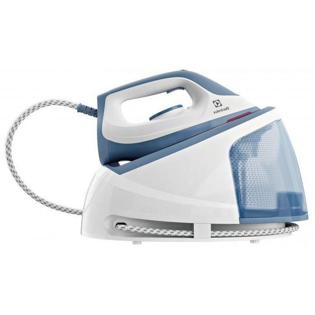 Парогенератор Electrolux E5ST1-2DB – фото, отзывы, характеристики в ...