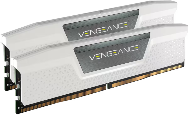 Оперативная память Corsair DDR5-5200 65536MB PC5-41600 (Kit of