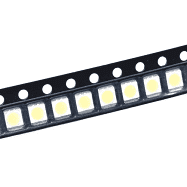 Світлодіоди Lextar 3030 SMD PT30W45 V1 для підсвічування телевізорів 6В, 1.8Вт лот 10шт - Фото 1 Світлодіоди Lextar 3030 SMD PT30W45 V1 для підсвічування телевізорів 6В, 1.8Вт лот 10шт - изображение 1