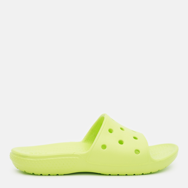 Crocs j3 clearance