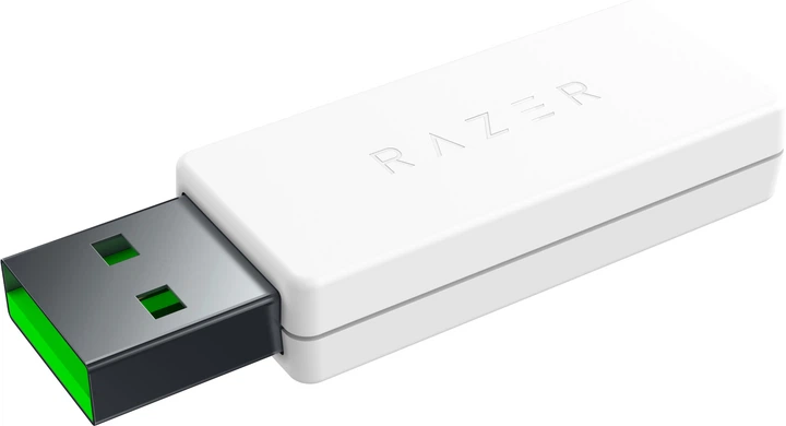 Геймпад Razer Wolverine V2 PRO for PS5 White (RZ06-04710200-R3G1) - зображення 8