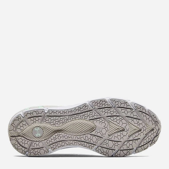 Buty do biegania damskie Under Armour Hovr Phantom 2 Inknt 3024155-112 40 (8.5US) 25.5 cm Szare (195252894382) - obraz 4