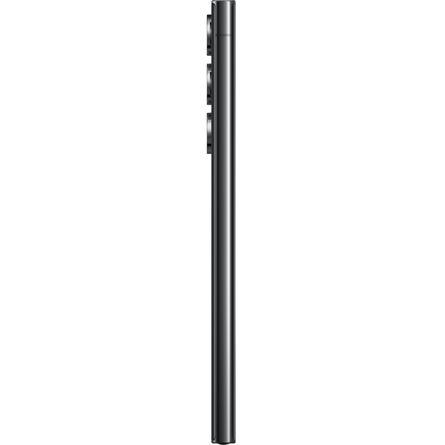Смартфон Samsung Galaxy S23 Ultra 12/512GB Phantom Black (SM-S918BZKH) (Refurbished) - Фото 8 Смартфон Samsung Galaxy S23 Ultra 12/512GB Phantom Black (SM-S918BZKH) (Refurbished) - изображение 8