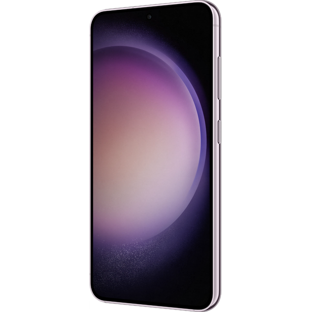 Смартфон Samsung Galaxy S23+ 8/256GB Lavender (SM-S916BLID) (Refurbished) - зображення 7
