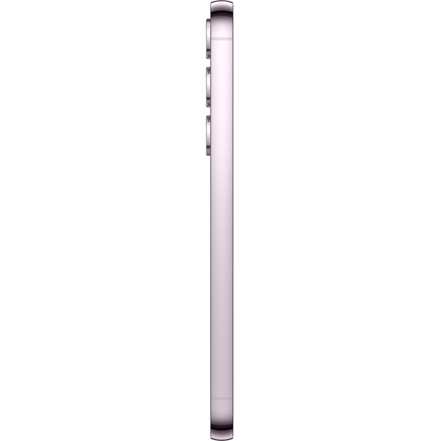 Смартфон Samsung Galaxy S23+ 8/256GB Lavender (SM-S916BLID) (Refurbished) - зображення 9