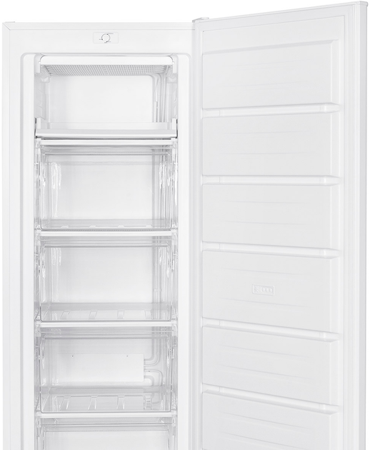 Морозильная камера INTERLUX ILF-1144SF - Фото 3 Морозильная камера INTERLUX ILF-1144SF - изображение 3