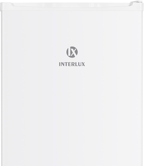 Морозильная камера INTERLUX ILF-1144SF - Фото 5 Морозильная камера INTERLUX ILF-1144SF - изображение 5