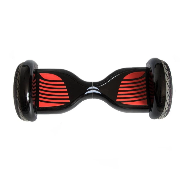 Гироборд Koowheel Smart Premium B16 10.5" ТАО-ТАО (SPB16105) - изображение 2