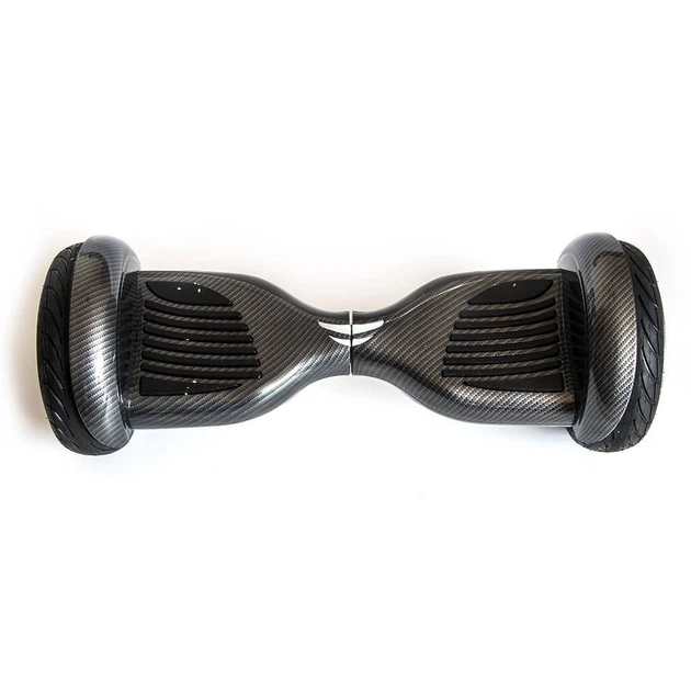 Гироборд Koowheel Smart Premium B1 10.5" ТАО-ТАО (SPB1105) - Фото 2 Гироборд Koowheel Smart Premium B1 10.5" ТАО-ТАО (SPB1105) - изображение 2