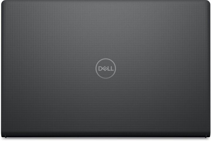 Ноутбук Dell Vostro 15 3510 (N8002VN3510EMEA01_2201_16) Black - зображення 7