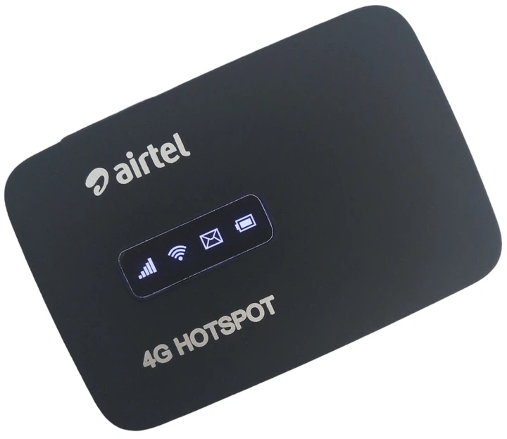 Роутер модем 4G Alcatel R 217 MW 40 LTE WIFI 3G вайфай выход под антенну 150 Мбит киевстар лайф водафон - Фото 1 Роутер модем 4G Alcatel R 217 MW 40 LTE WIFI 3G вайфай выход под антенну 150 Мбит киевстар лайф водафон - изображение 1