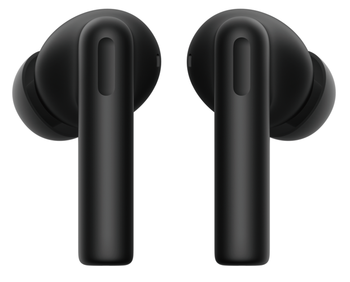 Наушники Oppo Enco Buds2 ETE41 Midnight - изображение 5