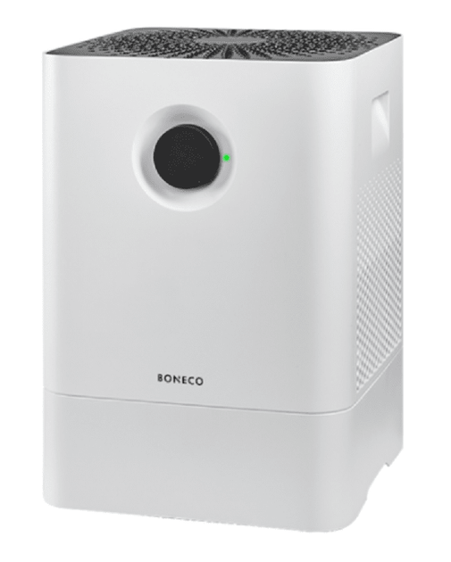 Мойка воздуха Boneco W200 - Фото 1 Мойка воздуха Boneco W200 - изображение 1