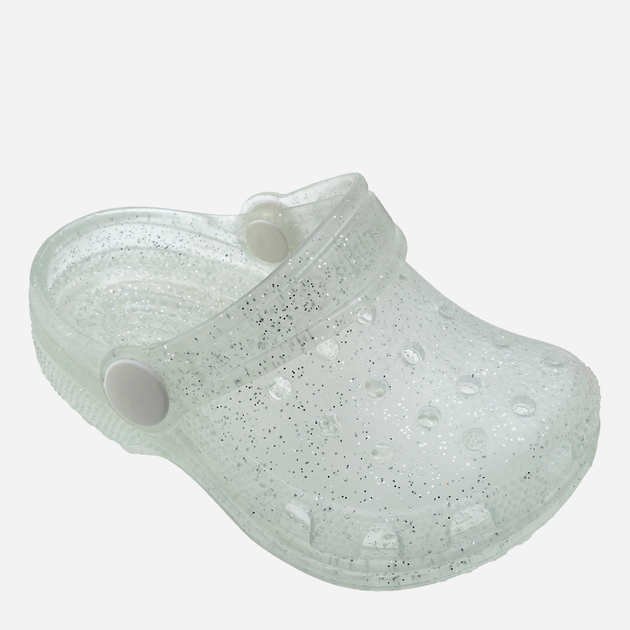 Crocs dziecięce Chicco 01055746000000-960 32 (8051182063729) - obraz 1