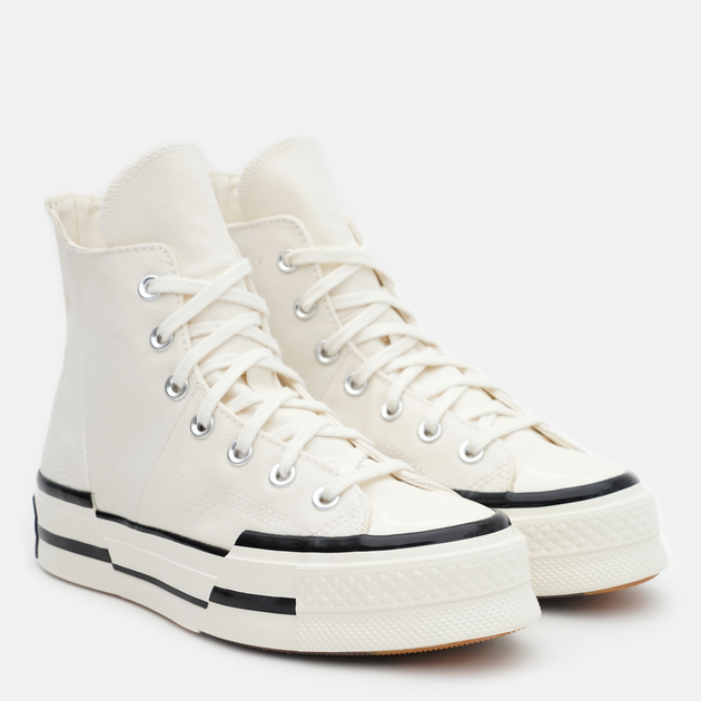 Converse 39.5 outlet us