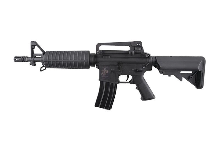 Страйкбольна штурмова гвинтівка Specna Arms SA-C02 CORE - изображение 1