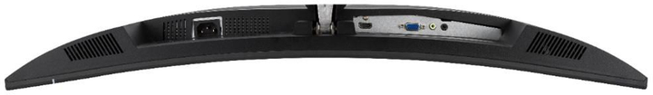 Монітор 32" ASUS VG328H1B TUF Gaming - зображення 7