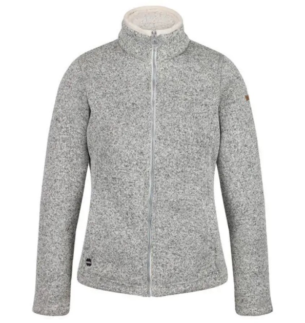 Regatta discount raizel fleece