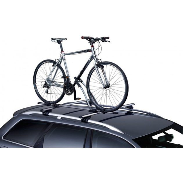 Thule freeride deals 532 bike carrier