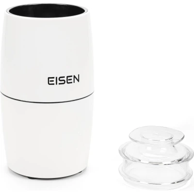 Кофемолка Eisen ECG-025 - изображение 3