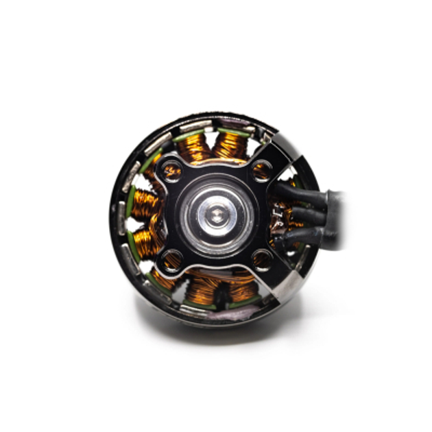 Двигатель для дрона Emax ECO II 2807 6S 1300KV (0101096021) – фото ...