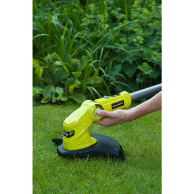 Тример садовий Ryobi OLT1832 ONE+ EasyEdge (без АКБ та ЗУ) (5133002813) - зображення 10