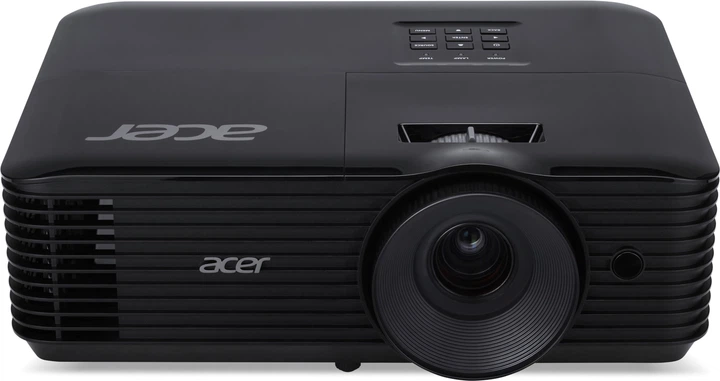 Projektor Acer X1128i (MR.JTU11.001) - obraz 2