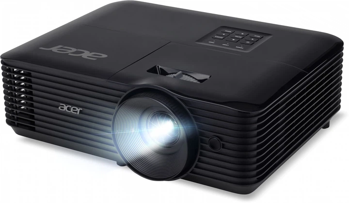 Projektor Acer X1128i (MR.JTU11.001) - obraz 9