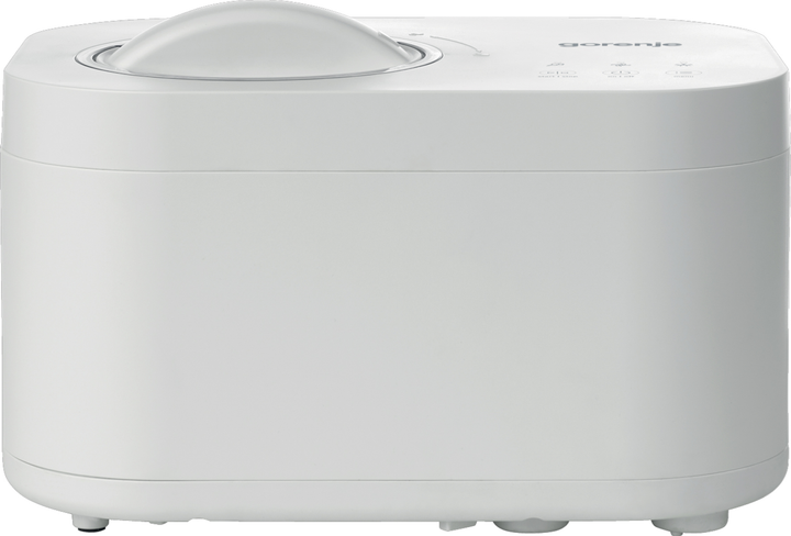 Морозивниця Gorenje ICM10W - зображення 2