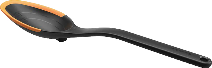 Łyżka Fiskars Functional Form 29 cm (1027299) - obraz 2