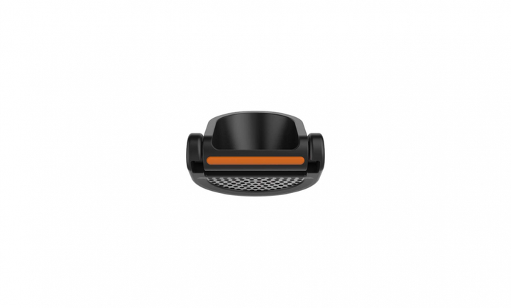 Прес для часнику Fiskars Functional Form (1028361) - зображення 3