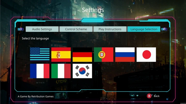 Ключ активации Droid Trivia для Xbox One/Series - изображение 7
