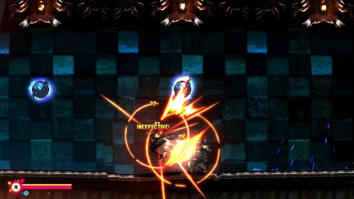 Ключ активации Demoniaca: Everlasting Night для Xbox One/Series - Фото 5 Ключ активации Demoniaca: Everlasting Night для Xbox One/Series - изображение 5