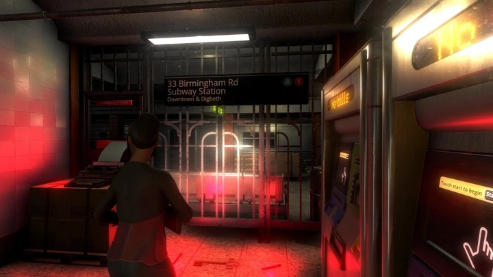 Ключ активации Outbreak Silver Collection для Xbox One/Series - Фото 7 Ключ активации Outbreak Silver Collection для Xbox One/Series - изображение 7