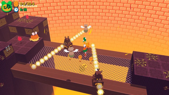Ключ активации FROGUN для Xbox One/Series - изображение 8