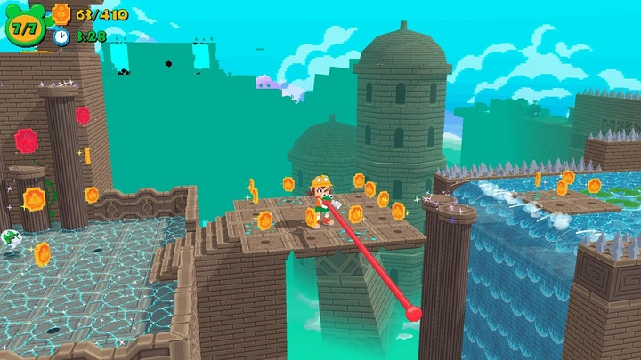 Ключ активации FROGUN для Xbox One/Series - изображение 12