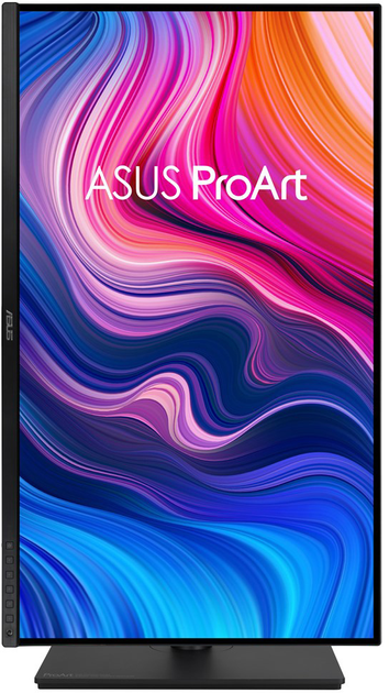 Монітор 32" ASUS PA328CGV ProArt - зображення 6