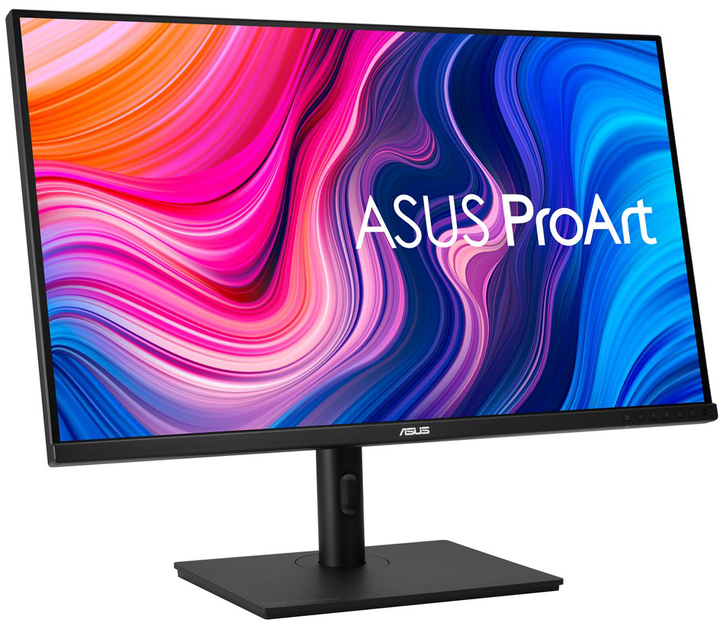 Монітор 32" ASUS PA328CGV ProArt - зображення 7