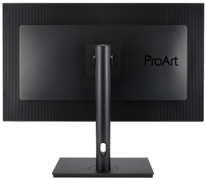 Монітор 32" ASUS PA328QV ProArt - зображення 8