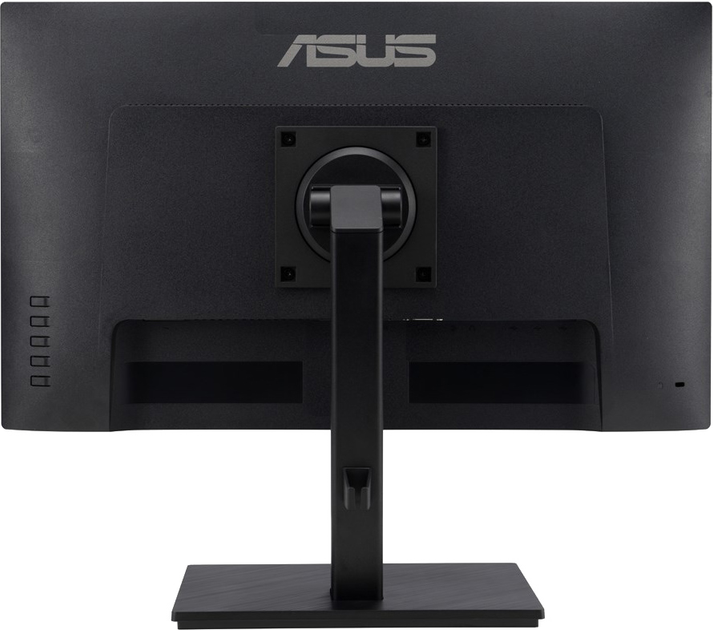 Монітор 27" ASUS VA27EQSB - зображення 6