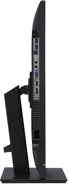 Монітор 27" ASUS VA27EQSB - зображення 8