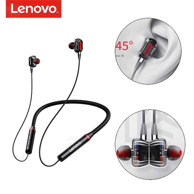 Lenovo Original Thinkplus Sport He Pro Rozetka