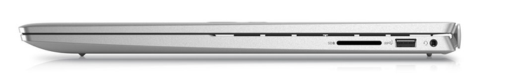 Laptop Dell Inspiron 16 5620 (5620-5972) Platinum Silver - obraz 7