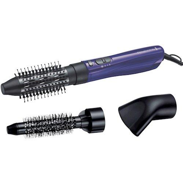 Фен-щетка Remington AS-800 800 Вт – фото, отзывы, характеристики в ...