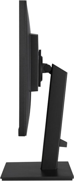 Монітор 27" ASUS VA27DQSB - зображення 5