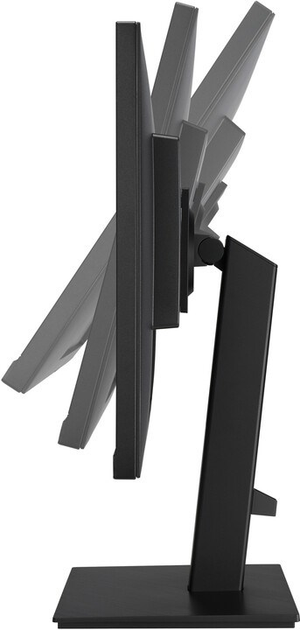 Монітор 27" ASUS VA27DQSB - зображення 6